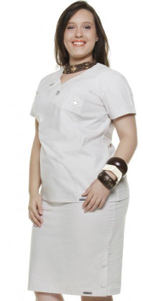 COD. 3079 - CONJUNTO SARJA PLUS